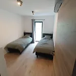 Holiday home Franco'gite *