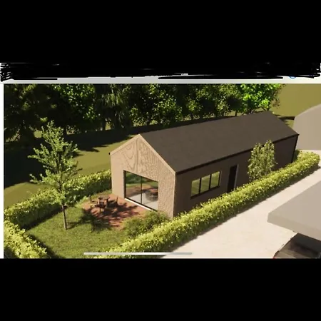 Franco'gite Holiday home