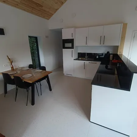 Franco'gîte Casa vacanze