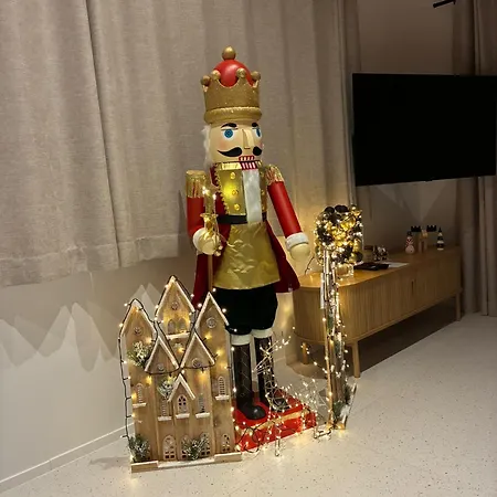 Franco'gîte Casa vacanze *