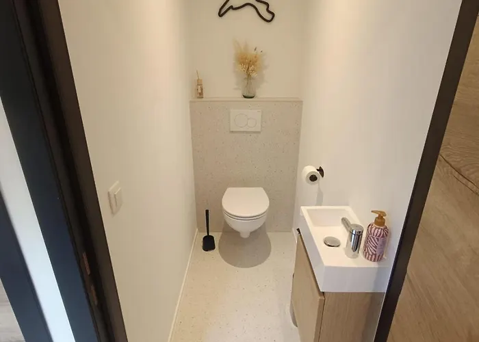 Casa de Férias Franco'gite