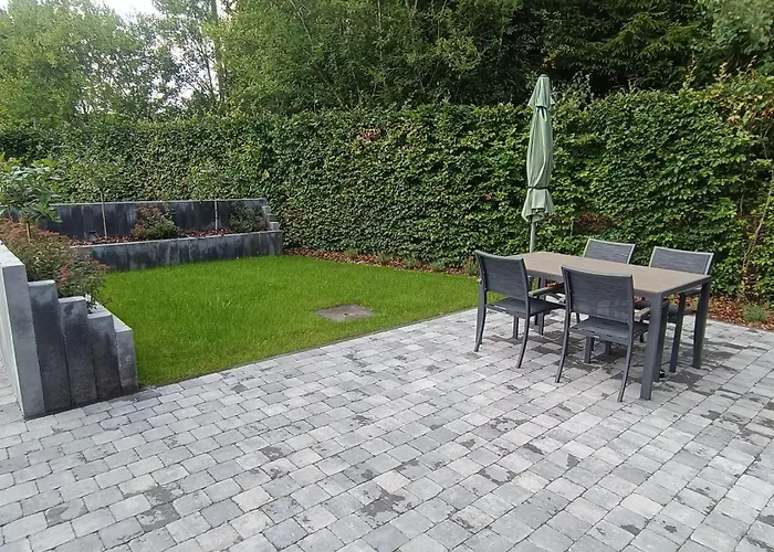 Casa de Férias Franco'gite