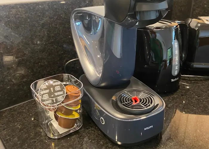 Casa de Férias Franco'gite